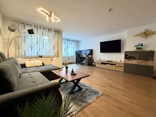 Foto - Wohnung zum Mieten in Köln 760,00 € 73.84 m²