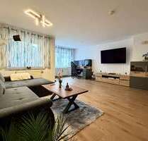 Wohnung zum Mieten in Köln 760,00 € 73.84 m²