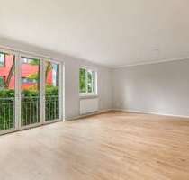 Wohnung zum Mieten in Berlin 895,00 € 45 m²