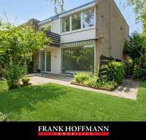 Haus zum Kaufen in Norderstedt 449.000,00 € 89.59 m²