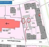 Garage zu vermieten in Bottrop 70,00 € 15 m²