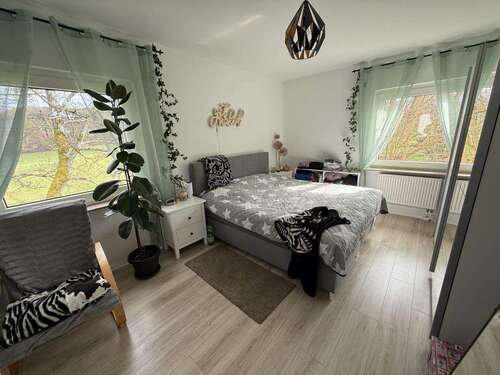 Foto - Wohnung zum Mieten in Hemer 459,00 € 60.76 m²