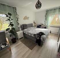 Wohnung zum Mieten in Hemer 459,00 € 60.76 m²