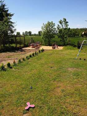 Foto - Haus zum Kaufen in Grambow 380.000,00 € 230 m²