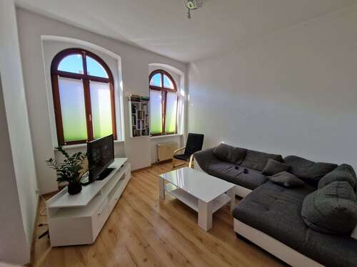 Foto - Wohnung zum Mieten in Görlitz 295,00 € 58.91 m²