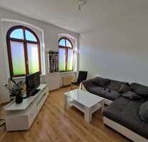 Wohnung zum Mieten in Görlitz 295,00 € 58.91 m²