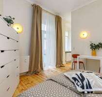 Wohnung zum Kaufen in Berlin 189.900,00 € 22.55 m²