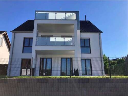 Foto - Wohnung zum Mieten in Leichlingen 1.482,00 € 114 m²