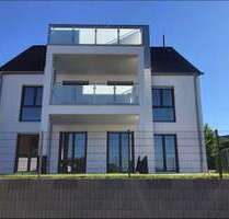 Wohnung zum Mieten in Leichlingen 1.482,00 € 114 m²