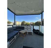 Wohnung zum Mieten in Augsburg 850,00 € 48.39 m²