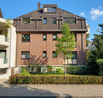 Wohnung zum Kaufen in Düsseldorf 179.000,00 € 39.22 m²