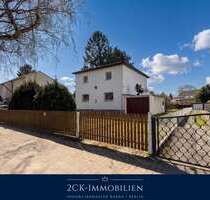 Haus zum Kaufen in Berlin 690.000,00 € 139.86 m²