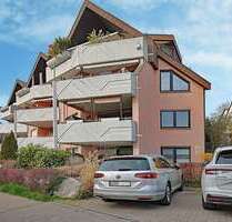 Wohnung zum Mieten in Leonberg 990,00 € 93 m²