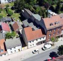 Haus zum Kaufen in Luckenwalde 488.888,00 € 225 m²