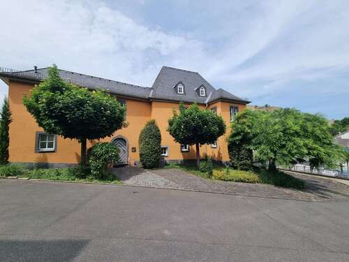 Foto - Büro in Koblenz 585.000,00 € 187 m²
