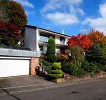 Haus zum Kaufen in Linden 659.000,00 € 318 m²