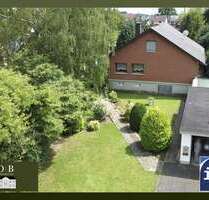 Haus zum Kaufen in Niederkassel Rheidt 529.900,00 € 116 m² - Niederkassel / Rheidt
