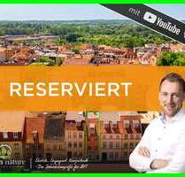 Haus zum Kaufen in Wismar 395.000,00 € 100 m²