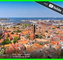 Haus zum Kaufen in Wismar 395.000,00 € 100 m²