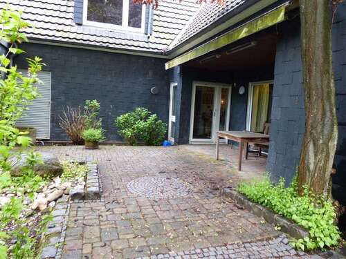 Foto - Haus zum Kaufen in Selm 395.000,00 € 238.9 m²