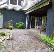 Haus zum Kaufen in Selm 395.000,00 € 238.9 m²
