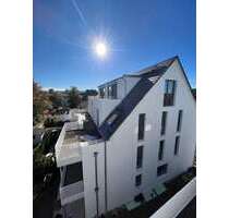 Wohnung zum Mieten in Kirchheim-Teck 1.910,00 € 110 m²