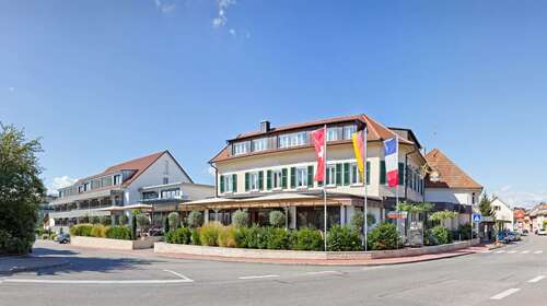 Foto - Gastronomie in Ihringen 2.600,00 € 204 m²