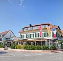 Gastronomie in Ihringen 2.600,00 € 204 m²