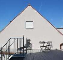 Wohnung zum Mieten in Landshut 2.200,00 € 155.89 m²