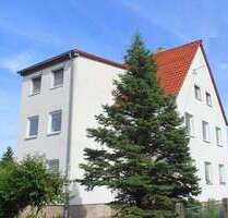 Wohnung zum Mieten in Röderau-Bobersen 250,00 € 47.9 m²