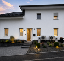 Haus zum Mieten in Waldbröl 1.390,00 € 127 m²