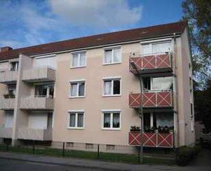 Wohnung zum Mieten in Dortmund 494,00 € 58.7 m²