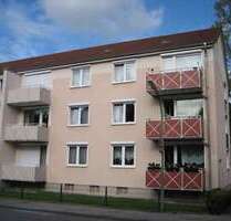 Wohnung zum Mieten in Dortmund 494,00 € 58.7 m² Wohnung zum Mieten in Dortmund 494,00 € 58.7 m²