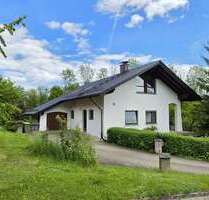 Haus zum Kaufen in Bad Rodach 258.500,00 € 300 m²