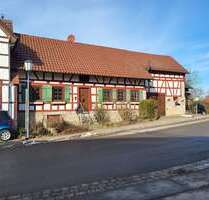 Haus zum Kaufen in Großerlach-Altfürstenhütte 239.000,00 € 125 m²