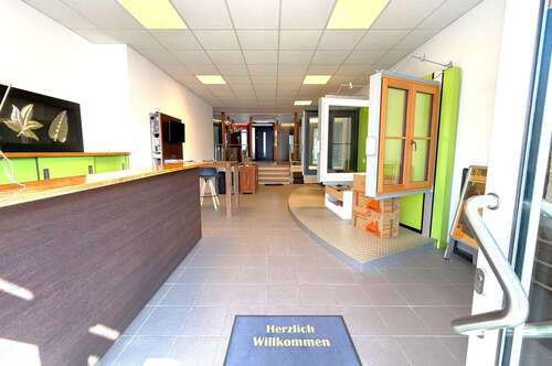 Foto - Einzelhandel in Meerbusch 1.140,00 € 114 m²