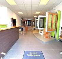 Einzelhandel in Meerbusch 1.140,00 € 114 m²