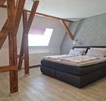 Wohnung zum Mieten in Pobershau 625,00 € 104 m²