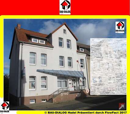 Foto - Haus zum Kaufen in Völpke 115.000,00 € 134.66 m²