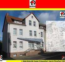 Haus zum Kaufen in Völpke 115.000,00 € 134.66 m²