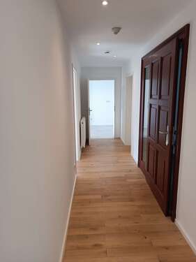 Foto - Haus zum Kaufen in Altenburg 695.000,00 € 382 m²