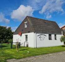 Haus zum Kaufen in Eckwarderhörne 289.000,00 € 76 m²