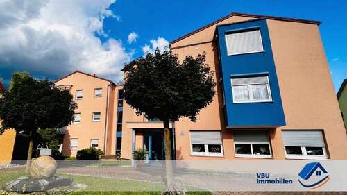 Foto - Wohnung zum Kaufen in Zaberfeld 175.000,00 € 60 m²