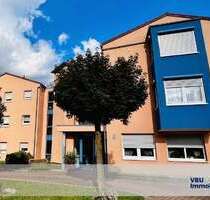Wohnung zum Kaufen in Zaberfeld 175.000,00 € 60 m²
