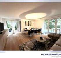 Wohnung zum Kaufen in Leinfelden-Echterdingen 495.000,00 € 78.75 m²