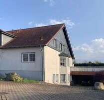 Haus zum Kaufen in Goslar 395.000,00 € 242 m²