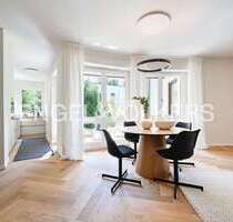 Wohnung zum Kaufen in München 1.090.000,00 € 91 m²