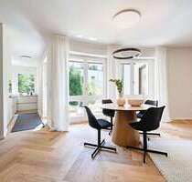 Wohnung zum Kaufen in München 1.090.000,00 € 91 m²