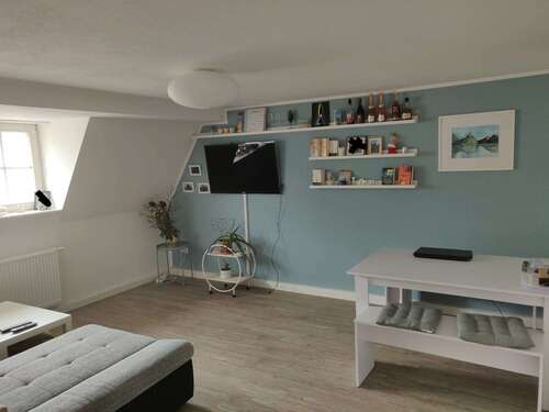 Foto - Wohnung zum Mieten in Münsingen 600,00 € 67 m²