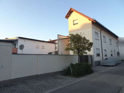 Foto - Haus zum Kaufen in Viernheim 589.000,00 € 211 m²